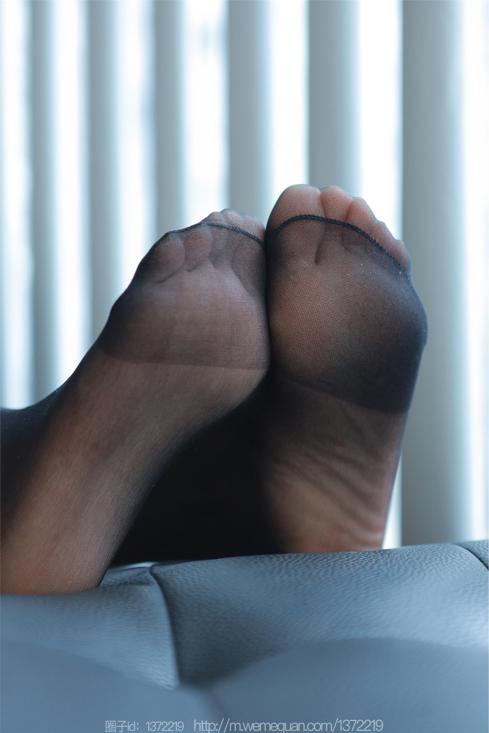 IESS异思趣向  2023.06.27 丝享家 1465 婉萍《温婉细腻》